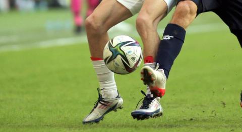 Video Resmi
