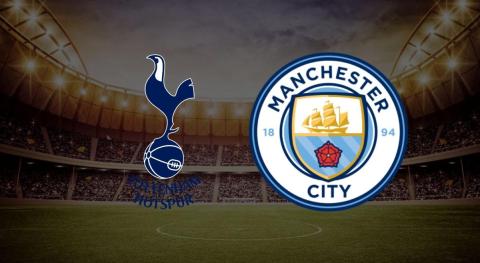 Video Resmi