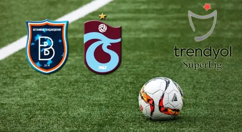 Video Resmi