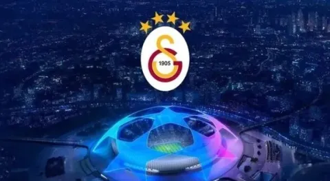 Video Resmi