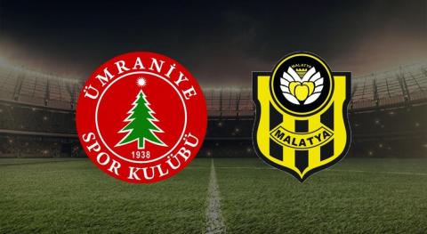 Video Resmi