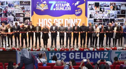 İlgili Haber