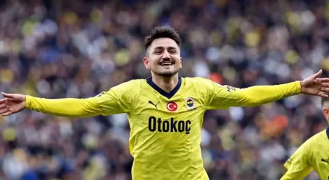 Haber Resmi