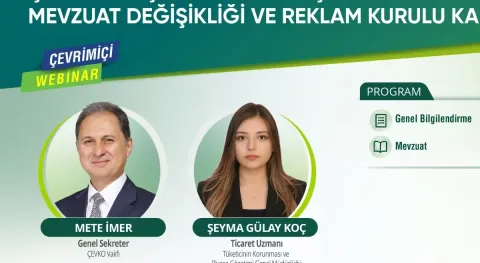 Benzer Haber