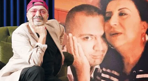 İlgili Haber