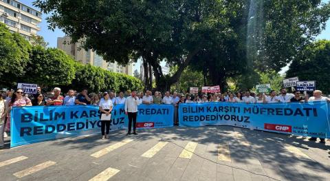 Haber Resmi