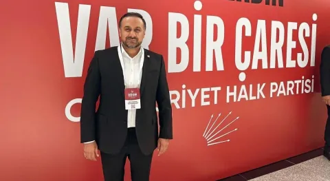 Haber Resmi