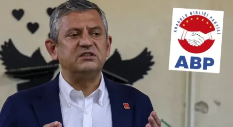 Haber Resmi