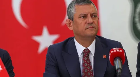 Haber Resmi