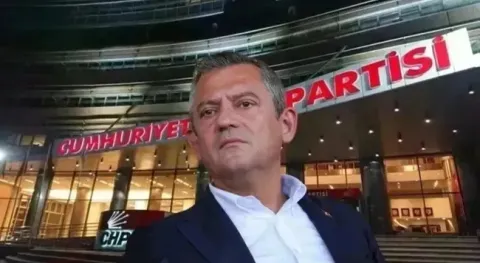 Haber Resmi