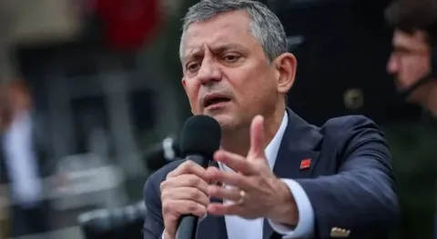 Haber Resmi