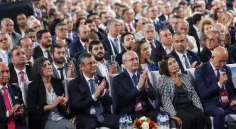 İlgili Haber