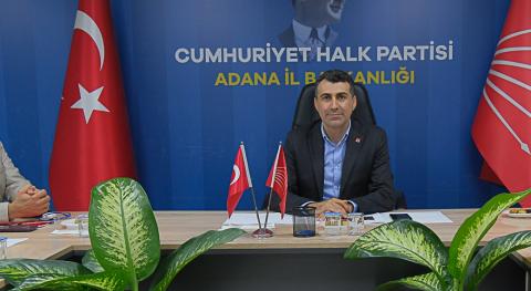 Haber Resmi