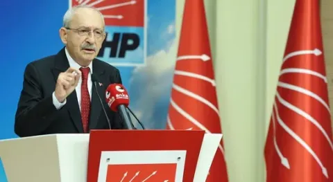 İlgili Haber