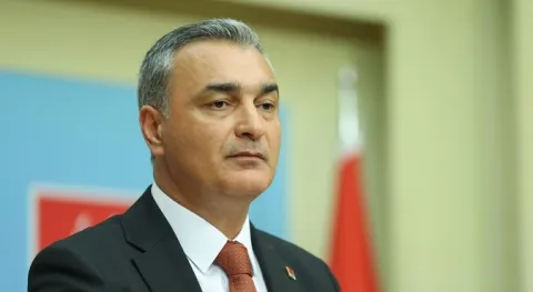 İlgili Haber