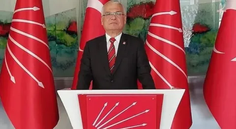 Haber Resmi