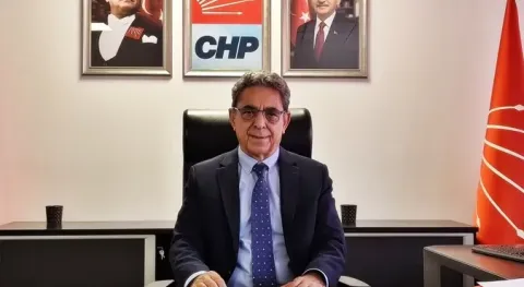 İlgili Haber