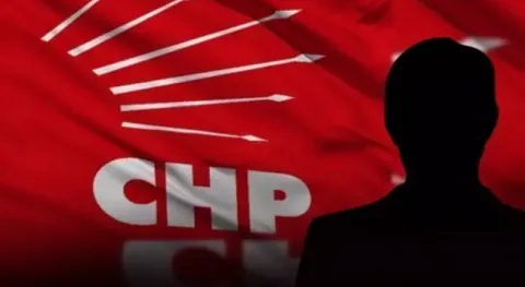 Video Resmi