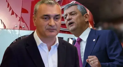 İlgili Haber