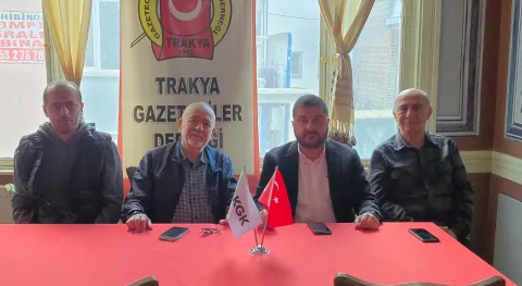 Benzer Haber