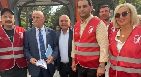 İlgili Haber
