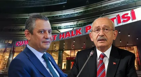 Haber Resmi