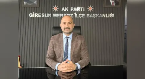 İlgili Haber