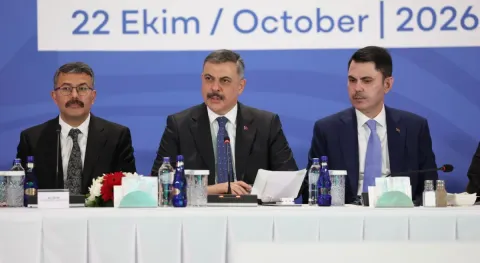 İlgili Haber