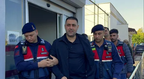 İlgili Haber