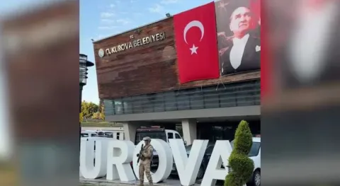 İlgili Haber