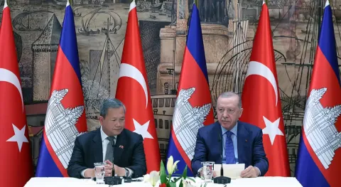 İlgili Haber