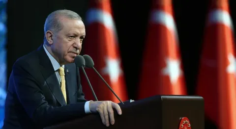 İlgili Haber