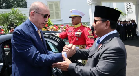 Haber Resmi