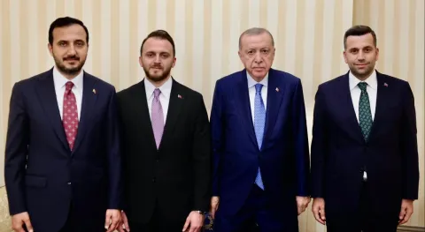İlgili Haber