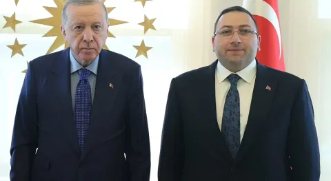 İlgili Haber