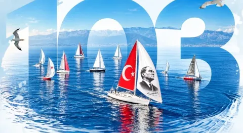 İlgili Haber