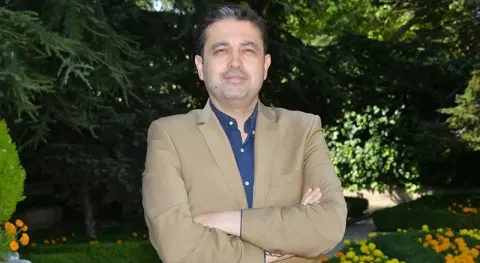İlgili Haber