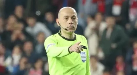 Haber Resmi