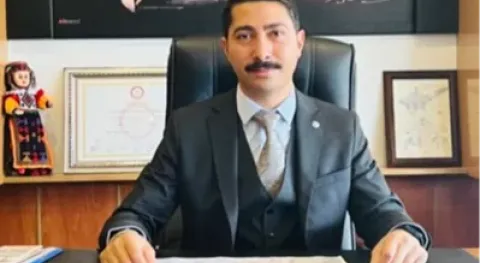 Benzer Haber