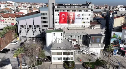 İlgili Haber