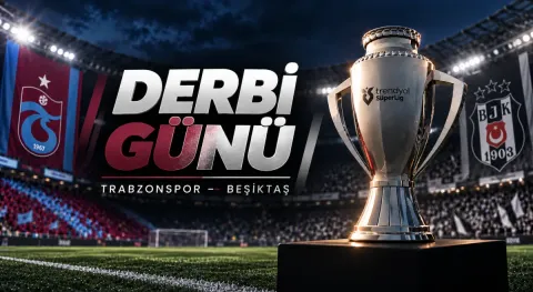 İlgili Haber