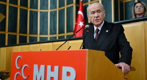 Haber Resmi