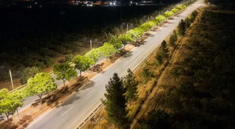 İlgili Haber