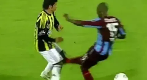 Haber Resmi