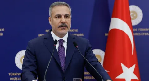 İlgili Haber