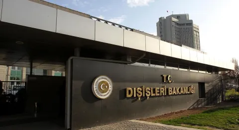 İlgili Haber