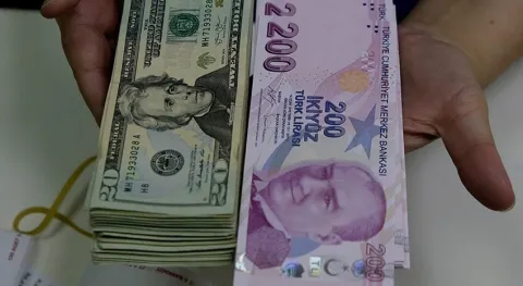 Haber Resmi