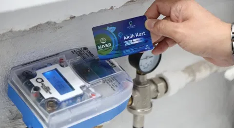 Haber Resmi