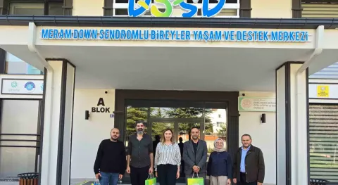 İlgili Haber
