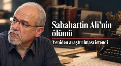 İlgili Haber